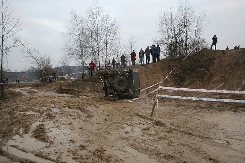 wosp polon 2008 317